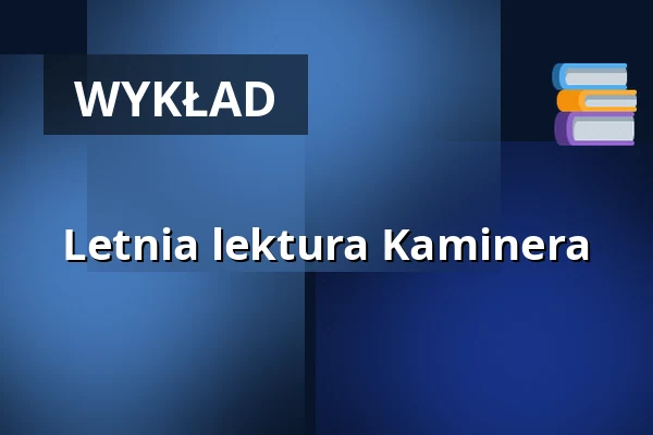 Letnia lektura Kaminera — Volksbühne am Rosa-Luxemburg-Platz, Berlin