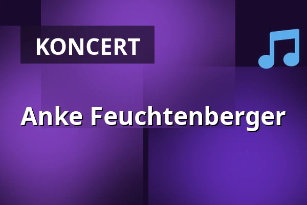 Anke Feuchtenberger — TaunusTurm, Frankfurt nad Menem