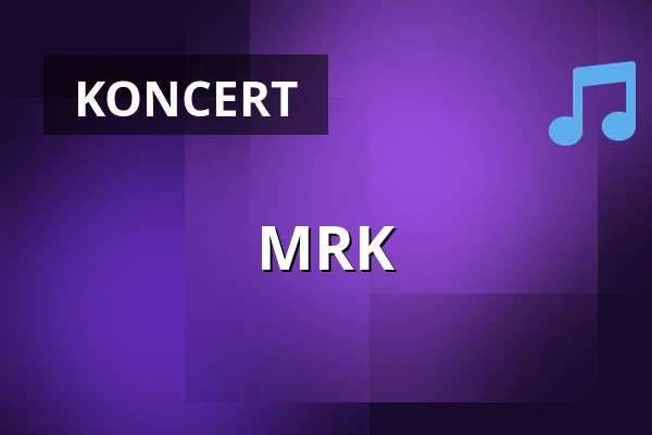 MRK — LOGO Hamburg, Hamburg