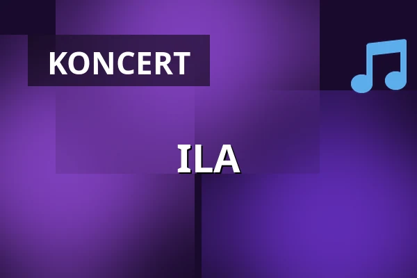 ILA — Nochtspeicher & Nochtwache, Hamburg