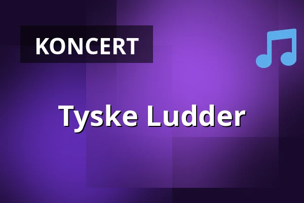 Tyske Ludder — Subkultur, Hannover