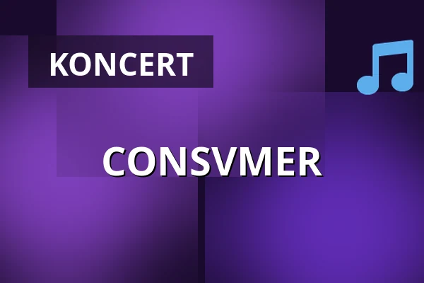 CONSVMER — HELIOS37, Kolonia