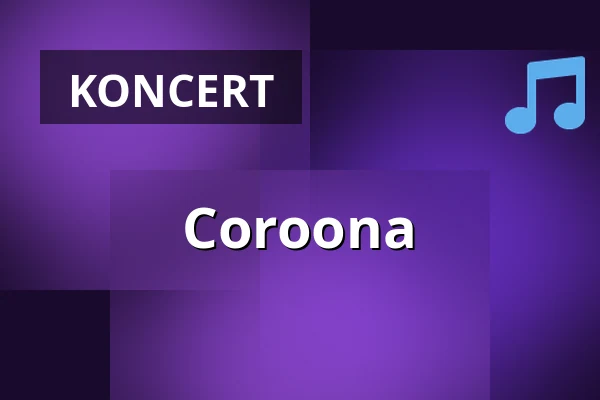 Coroona — Zentrum Altenberg, Oberhausen