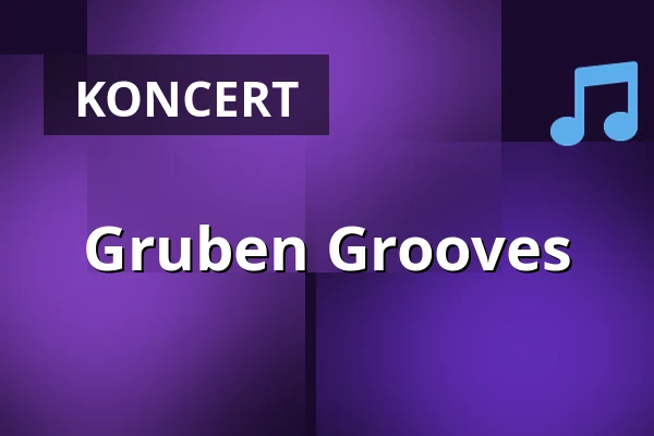 Gruben Grooves — Gruben, Oberstdorf