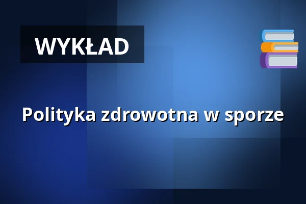 Polityka zdrowotna w sporze — WUK, Wiedeń