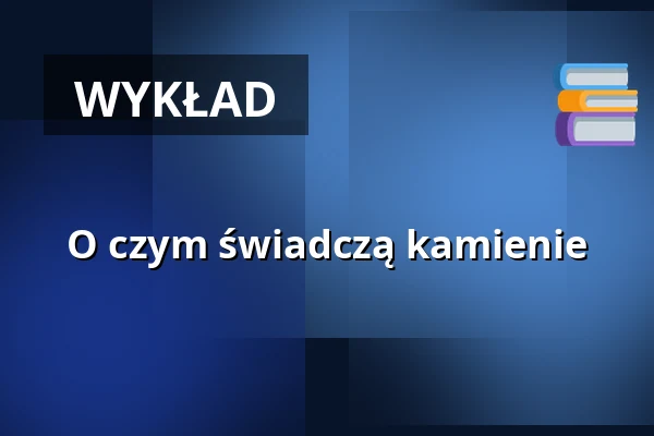O czym świadczą kamienie — Alter jüdischer Friedhof Fürth, Fürth