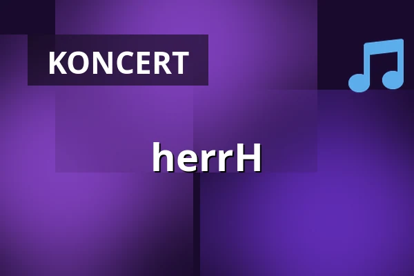 herrH — Burggraben, Mosbach-Neckarelz