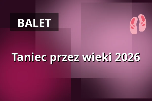 Taniec przez wieki 2026 — Marktplatz Biberach, Biberach