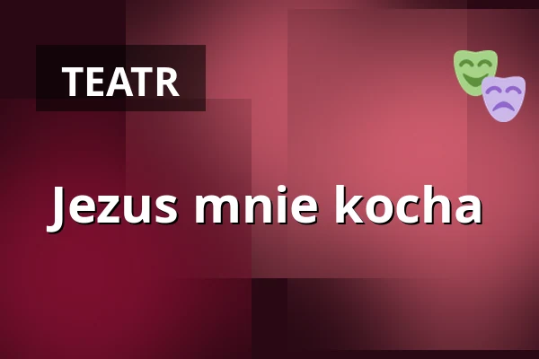 Jezus mnie kocha — Messe Offenburg-Ortenau, Offenburg