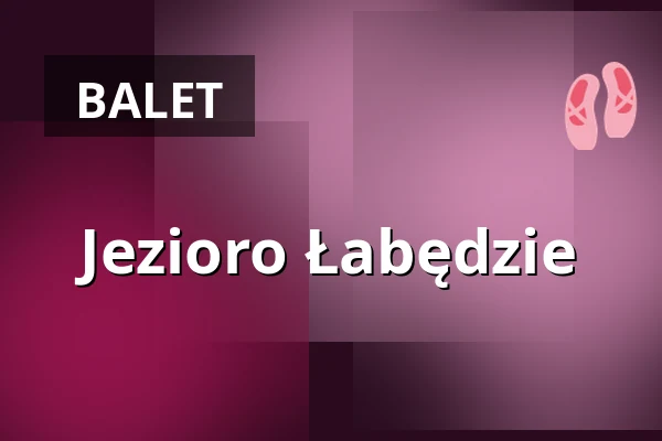 Jezioro Łabędzie — Burghof Lörrach, Lörrach