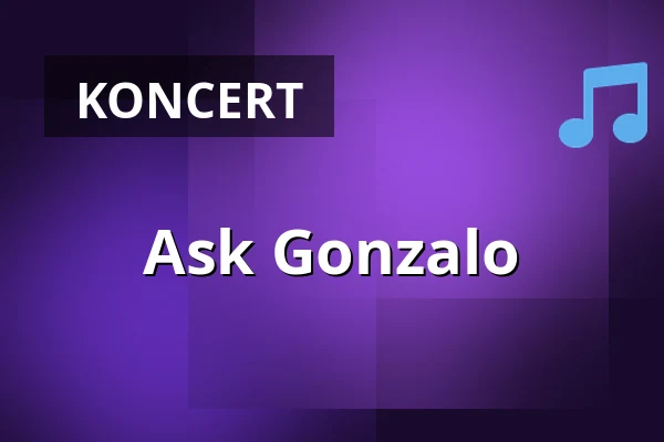 Ask Gonzalo — Dominikanerkloster Prenzlau, Prenzlau