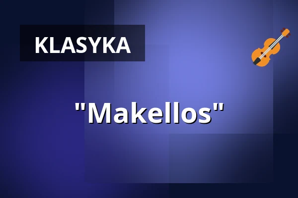 "Makellos" — Ehemalige Kirche Hagen, Hagen a.T.W.