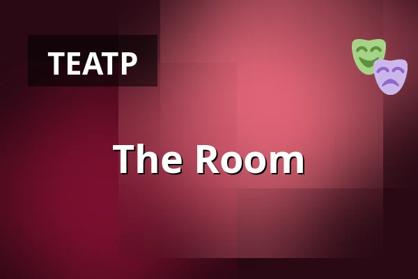 The Room — Hotel Bristol Berlin, Берлин